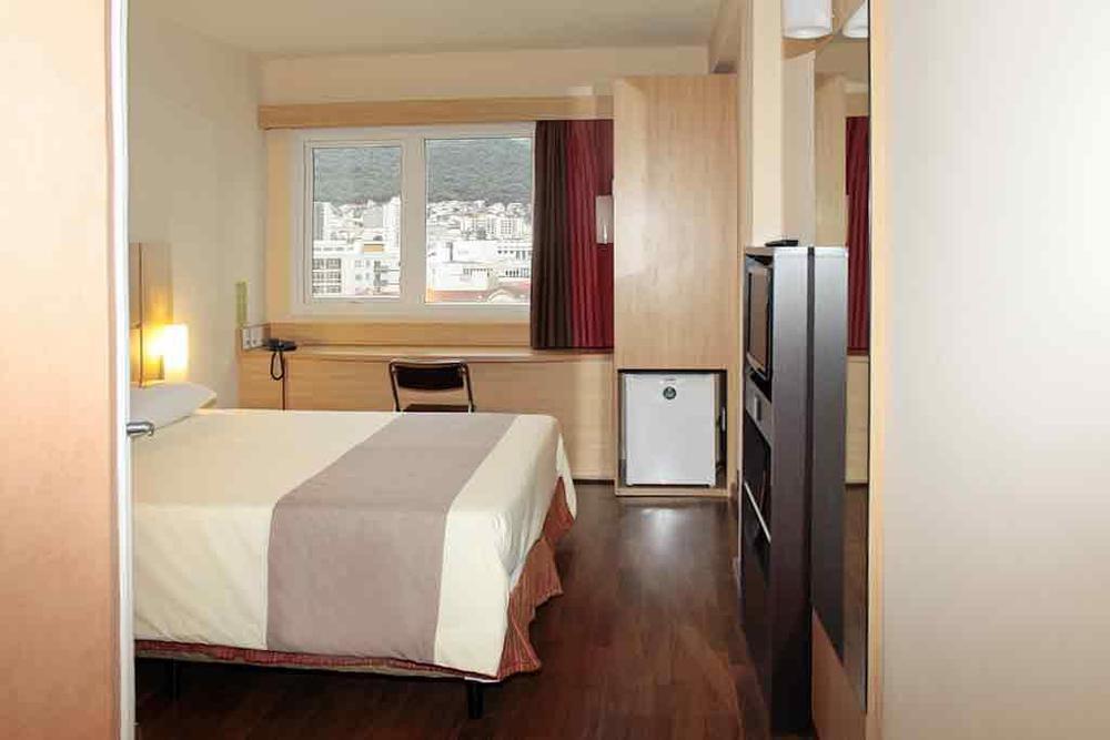 Hotel Lieto Pocos de Caldas Room photo